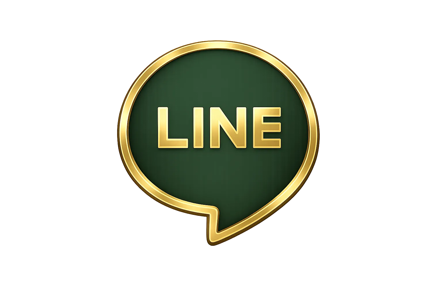 LINE
